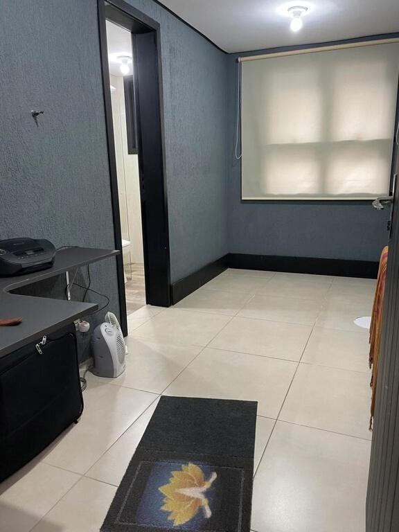 Piano B&B + Coworking Porto Alegre Eksteriør bilde